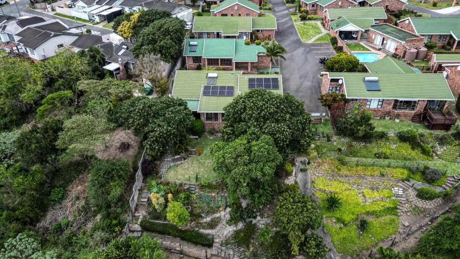 2 Bedroom Property for Sale in Gonubie Eastern Cape